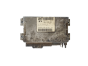 Controlador Fiat 46480662 IAW16F.EB  Magneti Marelli 36324
