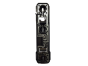 Circuito Impreso Faro Posterior Trasera Peugeot 306 6351J3 6350J3 Yorka