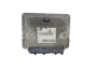 Controlador 51793106 IAW4AF.M9 61600.627.07 Fiat Magneti Marelli 61911