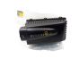 Caja Del Filtro De Aire Nueva Original Renault Espace 3 8200008024 2.2 DCI