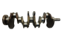 Cigüeñal K4M762 8200416793 1.6 16v Renault Megane 2 