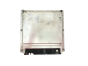 Controlador 0281010847 A0001534879 Mercedes Bosch 29600