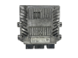Controlador 7S61-12A650-AA 5WS40433A-T SID 804 2CLA Ford Siemens 49908