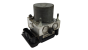 Bomba Abs PSA C4 307 9649988280 0265800395 0265231486 1546
