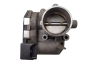 Mariposa De Aire Citroen Peugeot 0280750085 1635Q9 1.6 Bosch 1367