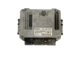 Controlador PSA 0281011089 9653202580 Bosch 39123