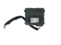 Controlador Renault 285259902R E1069369 N 44385