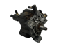 Bomba De Inyección Renault Dacia 167000938R A2C53252602 1.5 DCI Continental