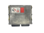 Controlador LPG 67R011002 110R001001 021001 FLY SF BRC 57786