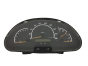 Velocímetro/Instrumentos Y Relojes Mercedes Sprinter A0014468521 51131