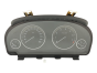 Velocímetro/Instrumentos Y Relojes BMW X5 9348711-01 2615528-03 Johnson 25063