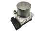 Bomba Abs Renault Megane 2 Scenic 2 8200038695 Bosch 46272