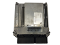 Controlador BMW 7789327 0281010565 Bosch