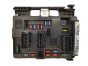 Controlador BSM-B4 9643498780 T118470004K PSA Siemens 1314