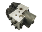 Bomba Abs Toyota Yaris 44510-0D011 0273004636 0265216904 61418
