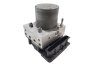 Bomba Abs Toyota Auris 44540-02060 0265950512 Bosch 1470