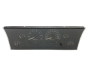 Velocímetro/Instrumentos Y Relojes Jeep Grand Cherokee 56009137 54558