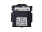 ca2-pk1650eby