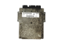 Controlador 6C11-12A650-AP 9DDN Ford FoMoCo 16717