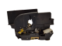 Cerradura Puerta Derecho Delantero 7701038406 Renault Laguna I Vachette 11379