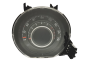 Velocímetro/Instrumentos Y Relojes Fiat 500 735471920 503005190100