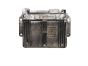 Controlador  7700114696 7700105560 21654364-4 Renault Sagem 4222