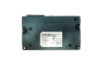 Controlador Moduł D1BT-14D212-NA B017701 Ford FoMoCo
