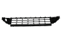 Rejilla parachoques 5G0853677M 88531790402 VW Golf DPA