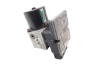 Bomba Abs Renault Master 2 Movano 8200196053 13664106 TRW
