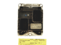 Controlador 00465548320 0261204270  Alfa Romeo 