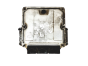 Controlador 0281001934 8200039569 8200078730 Renault Bosch 24501