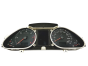 Velocímetro/Instrumentos Y Relojes Audi A6 C6 4F0920900N 503000730206 47386