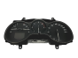 Velocímetro/Instrumentos Y Relojes Seat Altea 5P0920823C 110080280010 57748