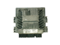 Controlador S122326111A 8200766462 8200592611 Renault Siemens 32486