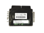 Controlador 96291050 S010012001E0 Daewoo Chevrolet Kemsco 26820