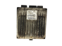 Controlador 8200334419 8200374152 R0410B024B Renault Delphi 18161