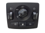 Interruptor De Las Luces Volvo V50 S40 30739300 Alps