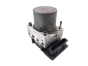 Bomba Abs Expert Jumpy Scudo 1400513280 0265800427 0265231550 1578