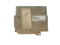 Controlador 0261204625 9630278480 MA3.1 PSA Bosch 47535