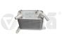 Radiador De Aceite Del Motor 3D0409061G 34090831101 VW Phaeton Vika