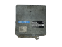 Controlador 0281001201 2246087 3G4 2245190 BMW Bosch