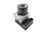 Bomba Abs Volvo 30736588 30736589A ATE 1293