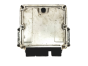 Controlador 0281010808 9644721080 28FM0367 PSA Bosch 20202