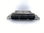 Controlador AT11-12A650-AG 5WS40908F-T SID206 Ford Continental