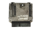 Controlador 55188112 0281010986  Alfa Romeo 27193