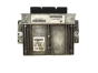 Controlador 8200153997 8200153837 21646251-8 Renault Sagem 22327