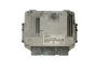 Controlador 0281011612 5S61-12A650-GB Ford Bosch 37330