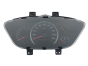 Velocímetro/Instrumentos Y Relojes Hyundai i10 94003B9030 60795