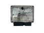 Controlador 038906019PA 0281012932 Volkswagen Bosch 52522