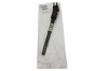 Cruceta De La Columna Original Master II Movano Interstar 4882000Q0B